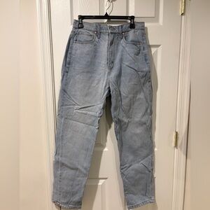 RSQ 90s high rise jeans